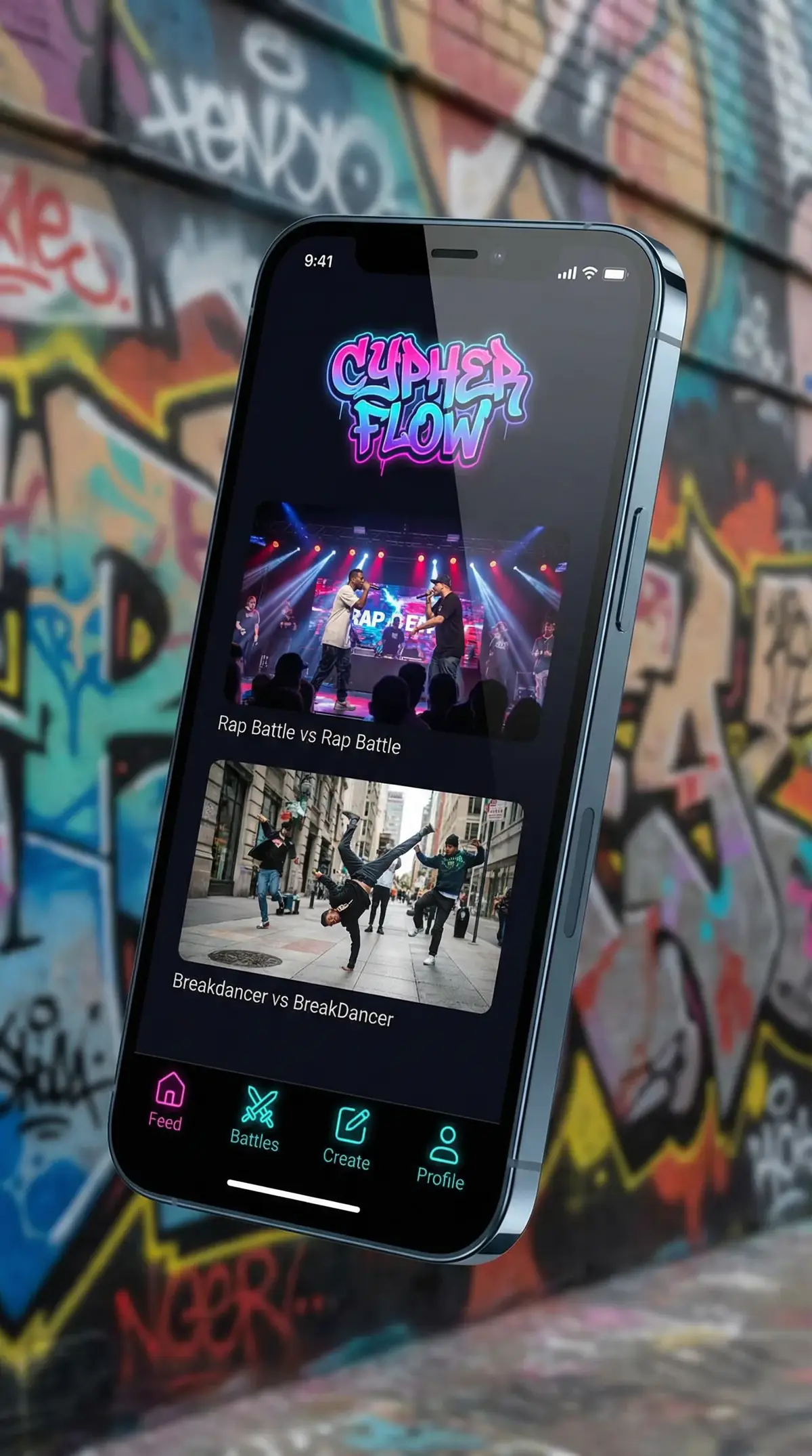 一分快三APP推荐直播不收费的 - 移动端APP界面展示